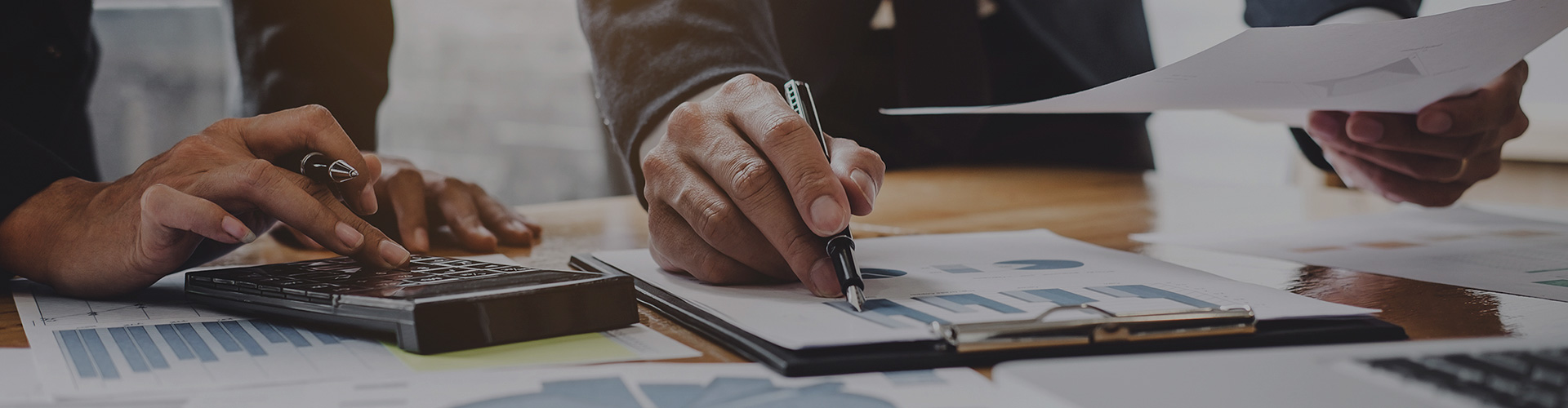 Chứng nhận tại Tropivina